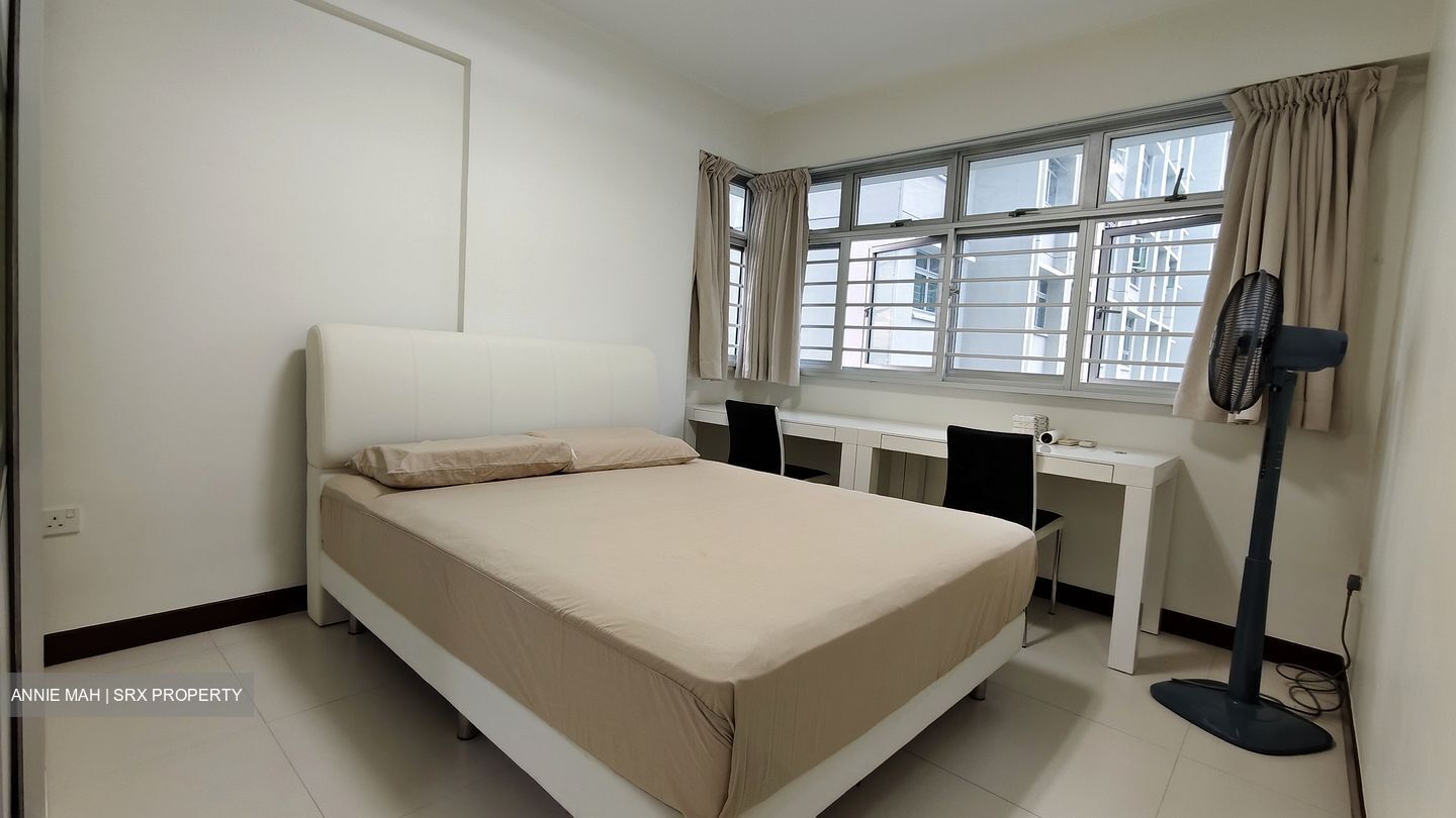 Blk 471B Hougang Parkview (Hougang), HDB 4 Rooms #548727321